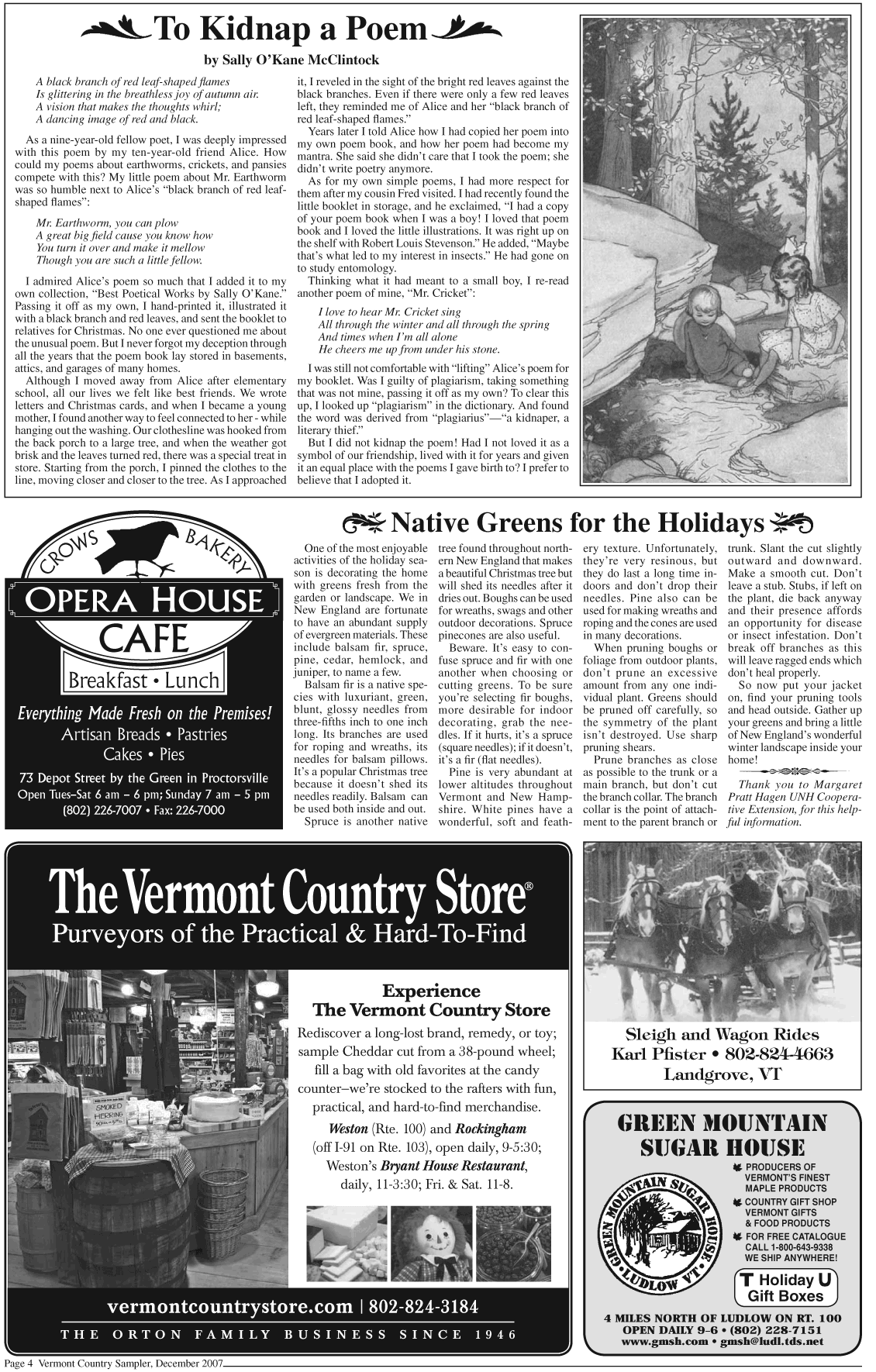 Sampler Dec 2007 Page 4